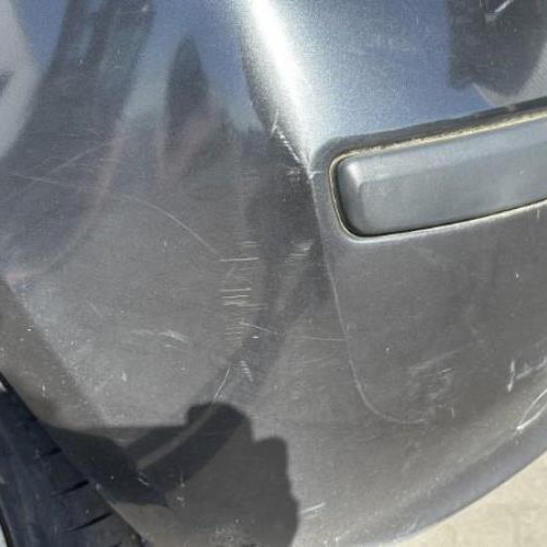 Vehicule-RENAULT-CLIO-3-PHASE-1-2009-b3debed359cd6745b3aba6365992272274ea896b44f54eb7b20250ae46fc39b0_mtn.jpg