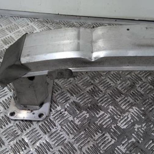 91198645-43b6ad64-ce8c-40af-b336-62f82d43cdc8-Piece-91198645-Renfort-pare-choc-avant-9676008380-CITROEN-C4-PICASSO-2-PHASE-1-20-BLUE-HDI-16V-TURBO-c0b806df6c9b4be4c6d4d116bc552b5e973376afb21461aa92ccdaa02fc42bbe_m.jpg