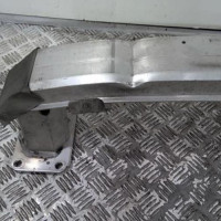 91198645-43b6ad64-ce8c-40af-b336-62f82d43cdc8-Piece-91198645-Renfort-pare-choc-avant-9676008380-CITROEN-C4-PICASSO-2-PHASE-1-20-BLUE-HDI-16V-TURBO-c0b806df6c9b4be4c6d4d116bc552b5e973376afb21461aa92ccdaa02fc42bbe_m.jpg