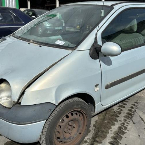 Vehicule-RENAULT-TWINGO%25201%2520PHASE%25203-2004-c34980a7ce8dd6db57f156926b17e893657a2caf0b16ff888d508903eeb36083_m.jpg