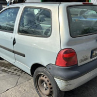 Vehicule-RENAULT-TWINGO%25201%2520PHASE%25203-2004-7541dd07ef5f0d5f44e0b054922db878d1d13676ea8023c5d4b0ef55752d8354_m.jpg