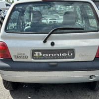 Vehicule-RENAULT-TWINGO%25201%2520PHASE%25203-2004-c7e802c1c30ba86e7c66a1176b599ff9d253e7303667f57bca4e03a82f5b8862_m.jpg