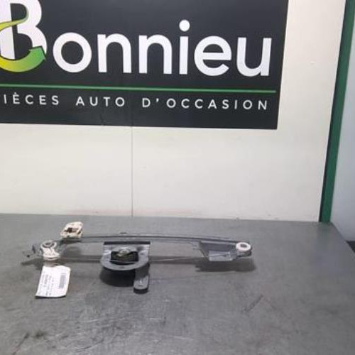 Leve vitre electrique arriere droit