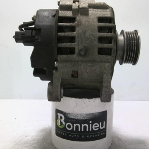 91480669-80520b34-6b35-4a67-a7c1-b8807eea4eb2-Piece-91480669-Alternateur-8200667617-RENAULT-SCENIC-2-PHASE-1-19-DCI-8V-TURBO-728589ded0705ed4672c0bfd20ceb7f1a1ab1a507b7147dfbd824b49d3430c41_m.jpg
