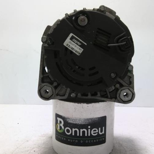 91480669-f7654dc2-ddd3-4efd-854e-743d31ab37fa-Piece-91480669-Alternateur-8200667617-RENAULT-SCENIC-2-PHASE-1-19-DCI-8V-TURBO-662096a09c4617a3c0689d42f4130b2164524d254e72a940fcbe3d54887e44a4_m.jpg