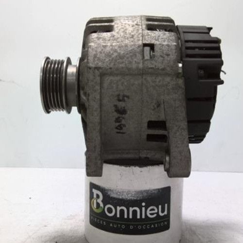 91480669-a761765d-74ba-4bb0-a721-f5798530050c-Piece-91480669-Alternateur-8200667617-RENAULT-SCENIC-2-PHASE-1-19-DCI-8V-TURBO-c0a284f3c36fbff45f790b48f285d38d9144c39d34d7bfe5c874d77eb80116c3_m.jpg