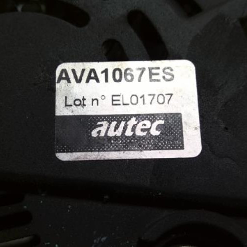 91480669-022ce220-29c2-40a8-a23e-37a32661c0d1-Piece-91480669-Alternateur-8200667617-RENAULT-SCENIC-2-PHASE-1-19-DCI-8V-TURBO-df7523ba050c3ac650984f636759ac155d47db8d0525bbfbac7af4ae25ba73bd_m.jpg