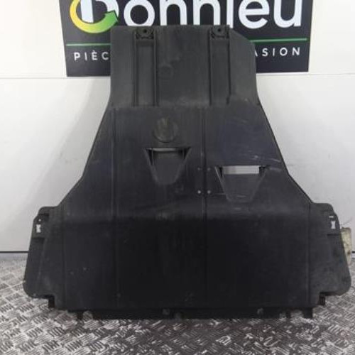 91488182-f6e466cd-0ecc-4b69-9028-a9c4f32b9036-Piece-91488182-Cache-sous-moteur-758900007R-RENAULT-MEGANE-3-PHASE-3-15-DCI-8V-TURBO-58c2c5793cd34704359a8457f3ce493c337576a3da1b3c58e8447c4ca0e2b2d1_m.jpg