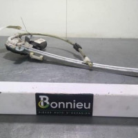 91545451-a6386fdf-7faa-4ee9-8cf1-0babaf360222-Piece-91545451-Leve-vitre-electrique-arriere-droit-8200485202-RENAULT-LAGUNA-2-PHASE-2-20-DCI-16V-TURBO-0f50d569bb53dba8ccb336319b684b20178b7154844e6d6bae5b0b1465852ea1_m.jpg