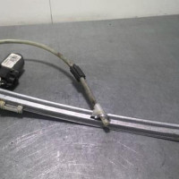 91545451-55d024a4-bf47-4cca-9f03-eeb61c5031db-Piece-91545451-Leve-vitre-electrique-arriere-droit-8200485202-RENAULT-LAGUNA-2-PHASE-2-20-DCI-16V-TURBO-1c31224d95cd86a88099082aedd3b5796d307dae382e3075205827706f71179c_m.jpg
