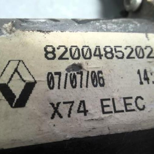 91545451-e7fc62e9-2ad9-4600-85eb-4a839a11cada-Piece-91545451-Leve-vitre-electrique-arriere-droit-8200485202-RENAULT-LAGUNA-2-PHASE-2-20-DCI-16V-TURBO-5456df3612c858a4c346e66c789c899fb3f23e8b7848c42fe4c87745f4a4f1a8_m.jpg