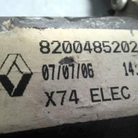 91545451-e7fc62e9-2ad9-4600-85eb-4a839a11cada-Piece-91545451-Leve-vitre-electrique-arriere-droit-8200485202-RENAULT-LAGUNA-2-PHASE-2-20-DCI-16V-TURBO-5456df3612c858a4c346e66c789c899fb3f23e8b7848c42fe4c87745f4a4f1a8_m.jpg