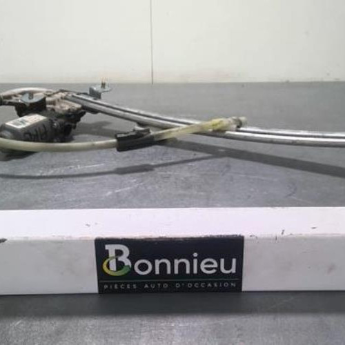 Leve vitre electrique arriere gauche