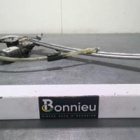 91545452-c6578343-44bf-452b-b085-68f8b6a7f790-Piece-91545452-Leve-vitre-electrique-arriere-gauche-8200485201-RENAULT-LAGUNA-2-PHASE-2-20-DCI-16V-TURBO-e9d919513facb2112d4417d1f1789310824498ff0d019caf34e6267cb9dda3a6_m.jpg