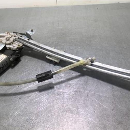 91545452-997f7f13-d235-46ca-8c2a-926694926727-Piece-91545452-Leve-vitre-electrique-arriere-gauche-8200485201-RENAULT-LAGUNA-2-PHASE-2-20-DCI-16V-TURBO-b3c0e87ed305667de65f0ce9cdf9697058cdddb5a4b41248ed411f000c2b99bc_m.jpg