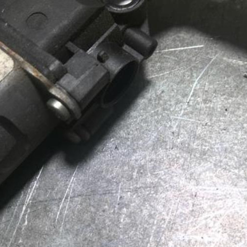 91545452-0382b45b-9f84-4e84-928e-a513523fb995-Piece-91545452-Leve-vitre-electrique-arriere-gauche-8200485201-RENAULT-LAGUNA-2-PHASE-2-20-DCI-16V-TURBO-23515c2b02e2be01df9b48191dea17486345ab11268aac531f3b4f891a8fb309_m.jpg