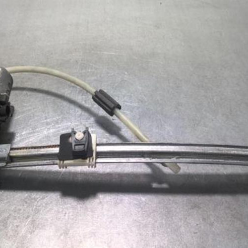 91545452-ee4cfe3b-e620-4fe7-b01e-4327c597be5b-Piece-91545452-Leve-vitre-electrique-arriere-gauche-8200485201-RENAULT-LAGUNA-2-PHASE-2-20-DCI-16V-TURBO-8c19e2481ee2e5bac0ffe000214ea047ba1b12b83114fabb3246a9f1d769e41c_m.jpg