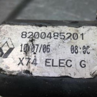 91545452-3324fa8e-1e40-47e8-be1e-ceb3444b4c13-Piece-91545452-Leve-vitre-electrique-arriere-gauche-8200485201-RENAULT-LAGUNA-2-PHASE-2-20-DCI-16V-TURBO-b9eb049b801e27eb87120620fc28bdb0e5236534e09cdce2c4282e35ac3872ac_m.jpg