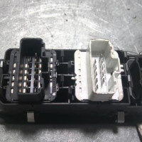 91545820-a506d85a-5a57-44ed-a3ce-0714683059c0-Piece-91545820-Interrupteur-de-leve-vitre-avant-gauche-RENAULT-LAGUNA-2-PHASE-2-20-DCI-16V-TURBO-c2e96caa4c6e12aaed271d6d471bc8b04a1ef4ca182d3f695dfcc7830cea9276_m.jpg