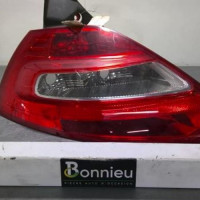 91547537-ac4bf2eb-c522-4cf4-9915-9f265d9246c8-Piece-91547537-Feu-arriere-principal-gauche-8200413214-RENAULT-MEGANE-2-PHASE-2-15-DCI-8V-TURBO-30131f6792a3a2a59ec8919947df99cba6a95fd827ab37c914cb660b03b3fae4_m.jpg