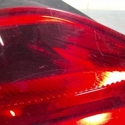 91547537-f240b755-dcea-4a6c-a8dd-a86c8a53ba64-Piece-91547537-Feu-arriere-principal-gauche-8200413214-RENAULT-MEGANE-2-PHASE-2-15-DCI-8V-TURBO-a5cbed527d7e74e2ea6c4c52fa599e8676d5fb15d9959ae2fb23cf0af41e8efc_m.jpg