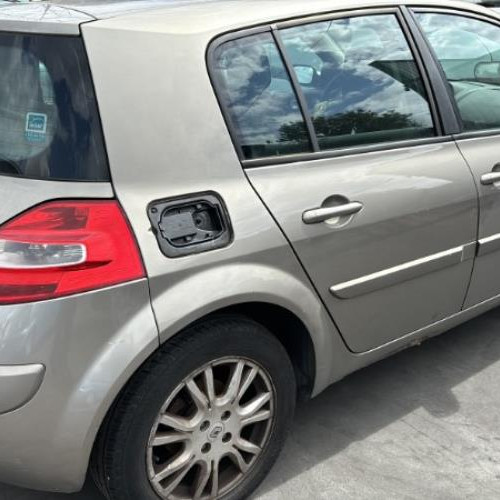 Vehicule-RENAULT-MEGANE%25202%2520PHASE%25202-2008-c09c91d1ea4db64d045e10f3e6429e887f895ecff21314885722ebafb6c34f51_m.jpg