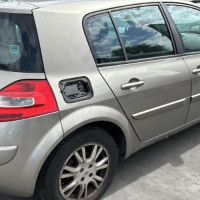 Vehicule-RENAULT-MEGANE%25202%2520PHASE%25202-2008-c09c91d1ea4db64d045e10f3e6429e887f895ecff21314885722ebafb6c34f51_m.jpg