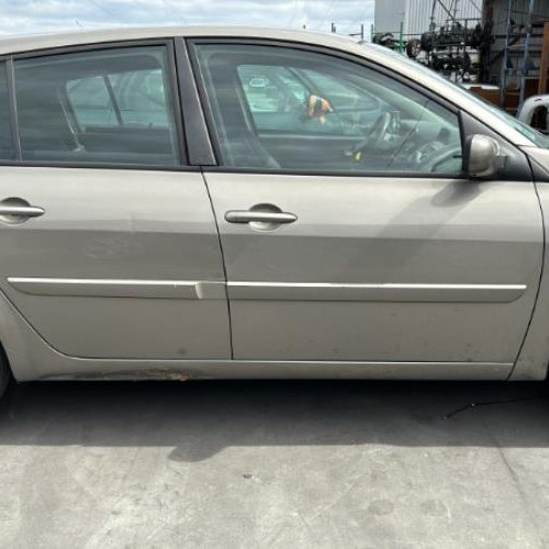Vehicule-RENAULT-MEGANE%25202%2520PHASE%25202-2008-8d2309f85e5c10e92f20333667a4ac03b32c50b71366d739b7bde86a9639078c_m.jpg