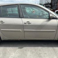 Vehicule-RENAULT-MEGANE%25202%2520PHASE%25202-2008-8d2309f85e5c10e92f20333667a4ac03b32c50b71366d739b7bde86a9639078c_m.jpg