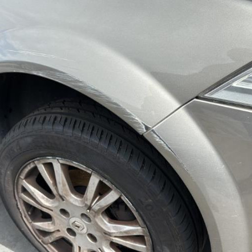 Vehicule-RENAULT-MEGANE%25202%2520PHASE%25202-2008-3e98edd16ad48516b7a0b4621c0d1bc0bbef5c81cbbdef084702f6510f304f69_m.jpg