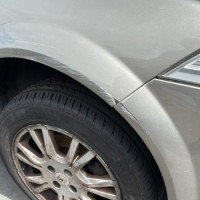 Vehicule-RENAULT-MEGANE%25202%2520PHASE%25202-2008-3e98edd16ad48516b7a0b4621c0d1bc0bbef5c81cbbdef084702f6510f304f69_m.jpg