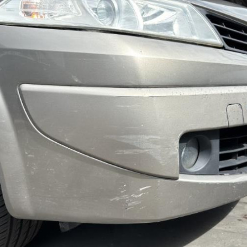 Vehicule-RENAULT-MEGANE%25202%2520PHASE%25202-2008-54522445c9625ca0438ae59a1b44e477ac31f7a06d0e82fb25ea6f6eae807ae9_m.jpg