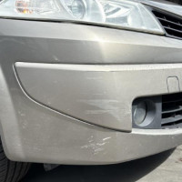Vehicule-RENAULT-MEGANE%25202%2520PHASE%25202-2008-54522445c9625ca0438ae59a1b44e477ac31f7a06d0e82fb25ea6f6eae807ae9_m.jpg