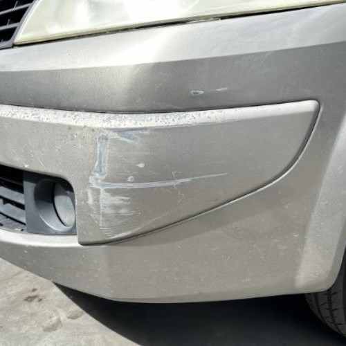 Vehicule-RENAULT-MEGANE%25202%2520PHASE%25202-2008-2abe51b45c4c79dbc19145f2bf9918c096bddbe404b5c7d33d7b59d4eac61f27_m.jpg