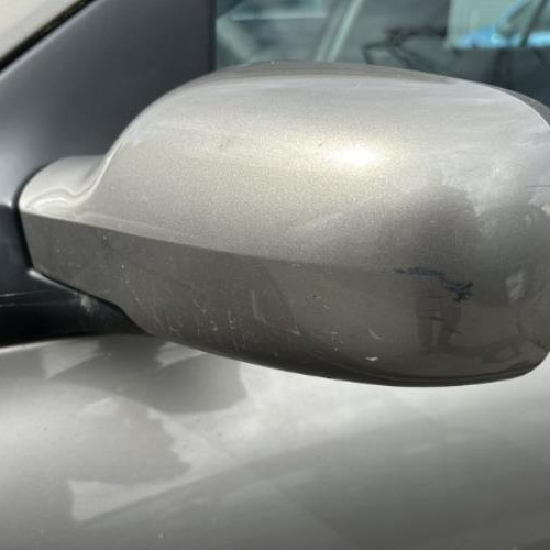 Vehicule-RENAULT-MEGANE%25202%2520PHASE%25202-2008-6db1d34258a32039346cdb50abf3b894a9170eec12e4ce2d4ea14bef4f54e0b7_m.jpg