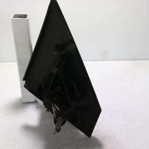 91547563-7be5938f-555c-47a3-8249-470ef9bed5aa-Piece-91547563-Retroviseur-gauche-7701054685-RENAULT-MEGANE-2-PHASE-2-15-DCI-8V-TURBO-b570094ca1bbd5876ada4c144decdfc06209cf6d97a705ba537729f2162a70c9_m.jpg
