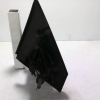 91547563-7be5938f-555c-47a3-8249-470ef9bed5aa-Piece-91547563-Retroviseur-gauche-7701054685-RENAULT-MEGANE-2-PHASE-2-15-DCI-8V-TURBO-b570094ca1bbd5876ada4c144decdfc06209cf6d97a705ba537729f2162a70c9_m.jpg