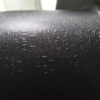 91547563-5cd63b00-6c42-4d5a-bf78-fd06f485eb09-Piece-91547563-Retroviseur-gauche-7701054685-RENAULT-MEGANE-2-PHASE-2-15-DCI-8V-TURBO-5a2637a451d6d5c8049063cca8eb38b5a28faeb4ede7348bf8eff9091f0aed83_m.jpg