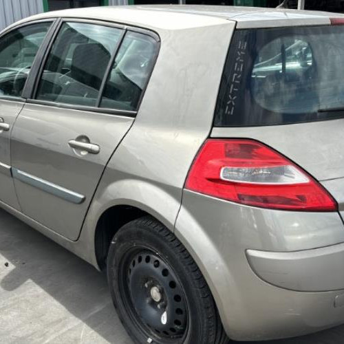Vehicule-RENAULT-MEGANE%25202%2520PHASE%25202-2008-960f023ab1a8193bb11c36af1437093a2250de125e999b2b10d394bdfc61bc9a_m.jpg