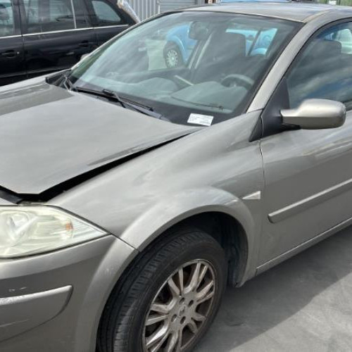 Vehicule-RENAULT-MEGANE%25202%2520PHASE%25202-2008-428d1d6f583d9268a7bfecff4d577bcbb1e29c082f34b20073696f71cfe593f5_m.jpg