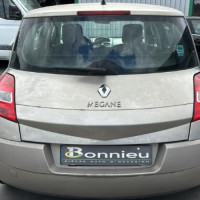 Vehicule-RENAULT-MEGANE%25202%2520PHASE%25202-2008-b3c5ece532b75219d1293fdb7f0bbe221b185684ece73b97389fd455a6219978_m.jpg