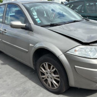 Vehicule-RENAULT-MEGANE%25202%2520PHASE%25202-2008-45fb231fade4a08546fa2b7ecf094b5966ac584ac5c6fbfa8f87a80b91dfc61f_m.jpg