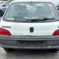 Vehicule-PEUGEOT-106%2520PHASE%25202-1997-b9c1ef7d952643dfa99499b256b3f2736bb781b571de3dc1aa1ae3f3786ffda2_m.jpg