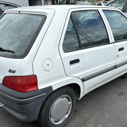Vehicule-PEUGEOT-106%2520PHASE%25202-1997-29285f2689f378a4b9376464284fbd1b39c4438a6bf3f40d5cb4b113db7fdbc0_m.jpg