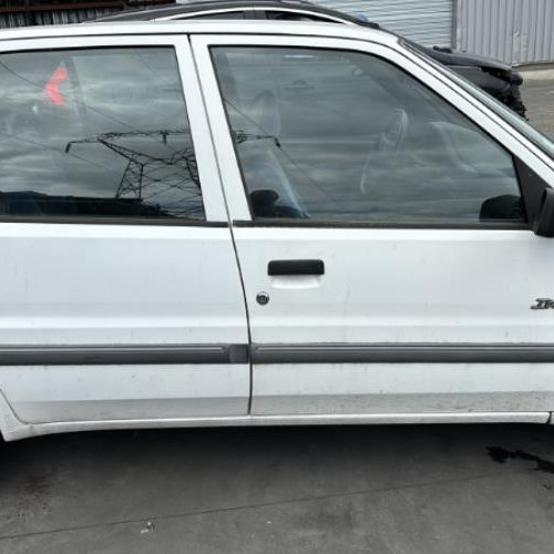 Vehicule-PEUGEOT-106%2520PHASE%25202-1997-fc892512cb63957bc1197c75b0ac5ae8dd983a5c2a19dac36bb34611d509d4ef_m.jpg
