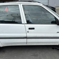 Vehicule-PEUGEOT-106%2520PHASE%25202-1997-fc892512cb63957bc1197c75b0ac5ae8dd983a5c2a19dac36bb34611d509d4ef_m.jpg