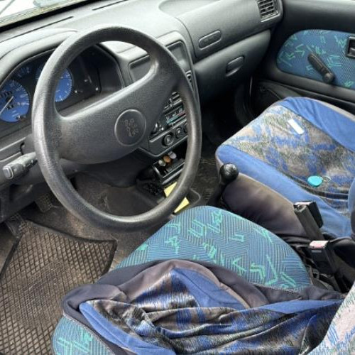 Vehicule-PEUGEOT-106%2520PHASE%25202-1997-c79c27ce67dba8628ed4981df2325062ff9cb7619f3d5eda86fd5216c5b64255_m.jpg