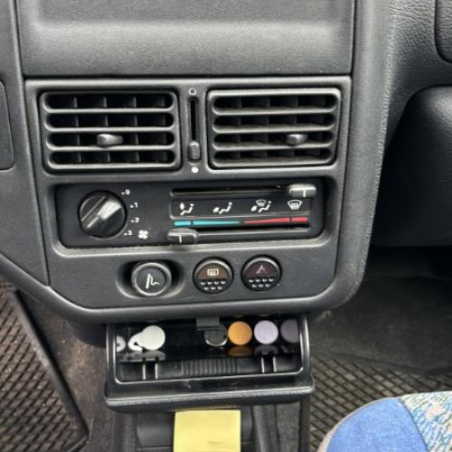 Vehicule-PEUGEOT-106%2520PHASE%25202-1997-823f6a3220b84b4ddcfad9de68f25031c632fd90f3e3f1bc9f3ecef3f6af124b_m.jpg
