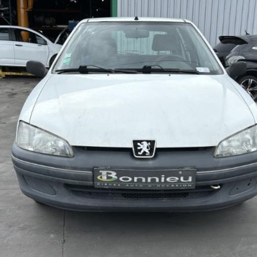 Vehicule-PEUGEOT-106%2520PHASE%25202-1997-bf978627a9ea3bbd0fc20500db901cd1935ae265a34f3d56f01293050164797c_m.jpg
