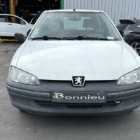 Vehicule-PEUGEOT-106%2520PHASE%25202-1997-bf978627a9ea3bbd0fc20500db901cd1935ae265a34f3d56f01293050164797c_m.jpg